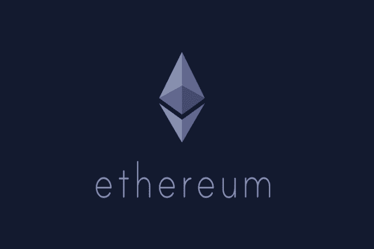 ether.png