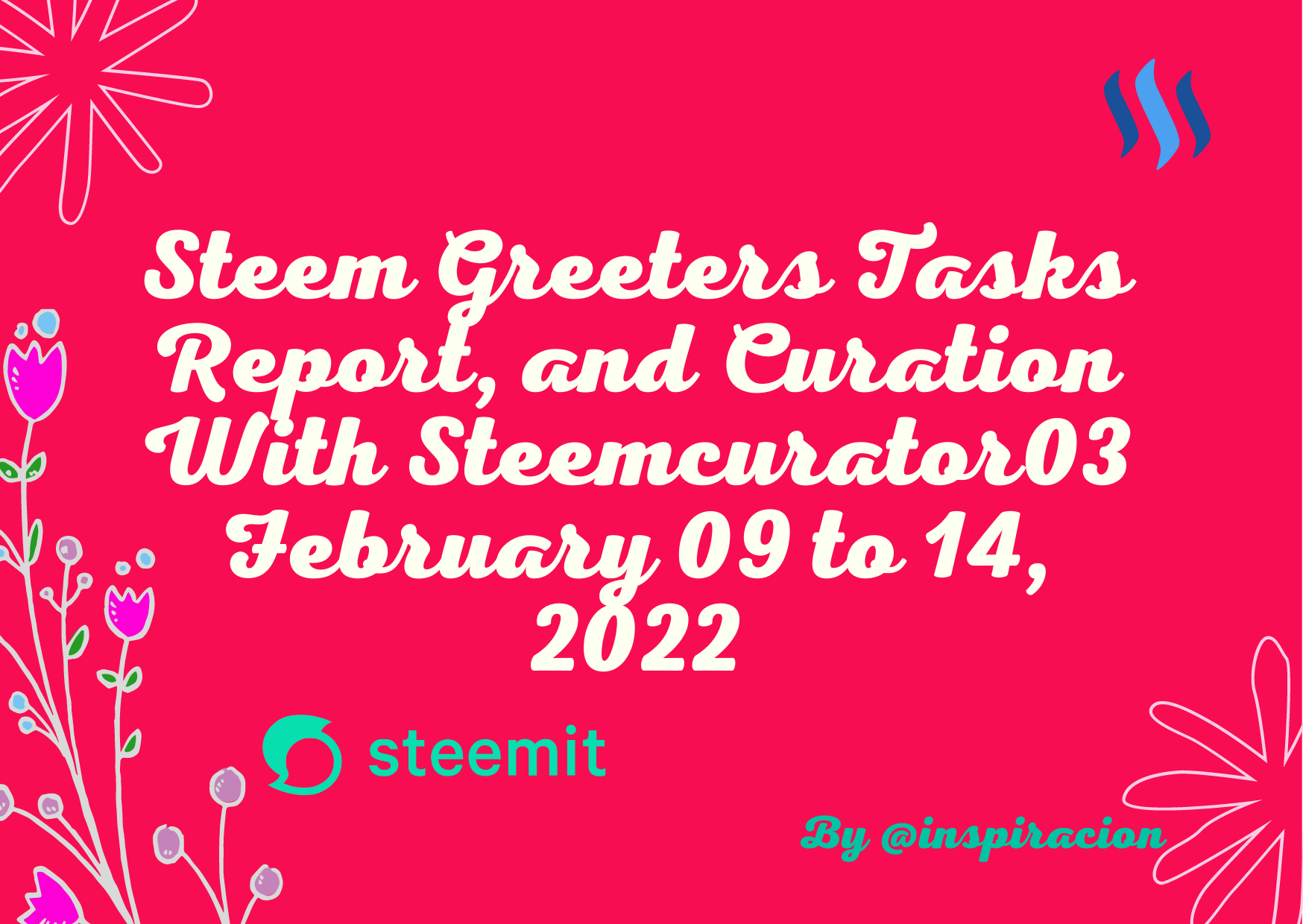 steemit (19).png