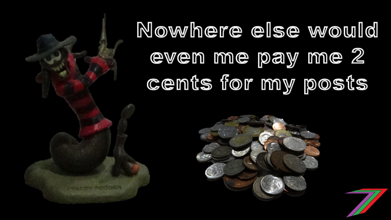 Earning.jpg