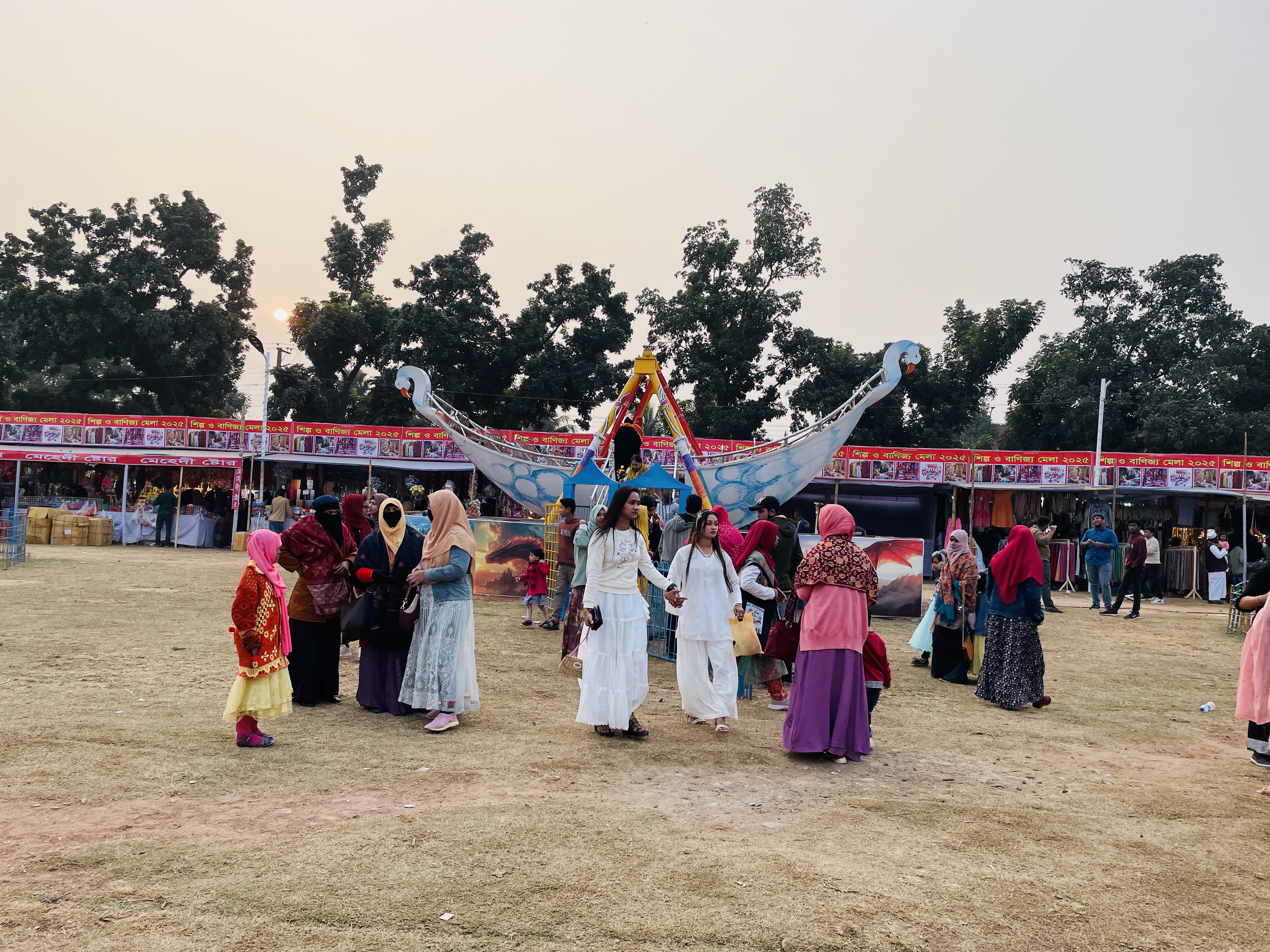 IMG_6381.jpeg