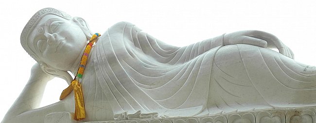 niravana-buddha-large (3).jpg
