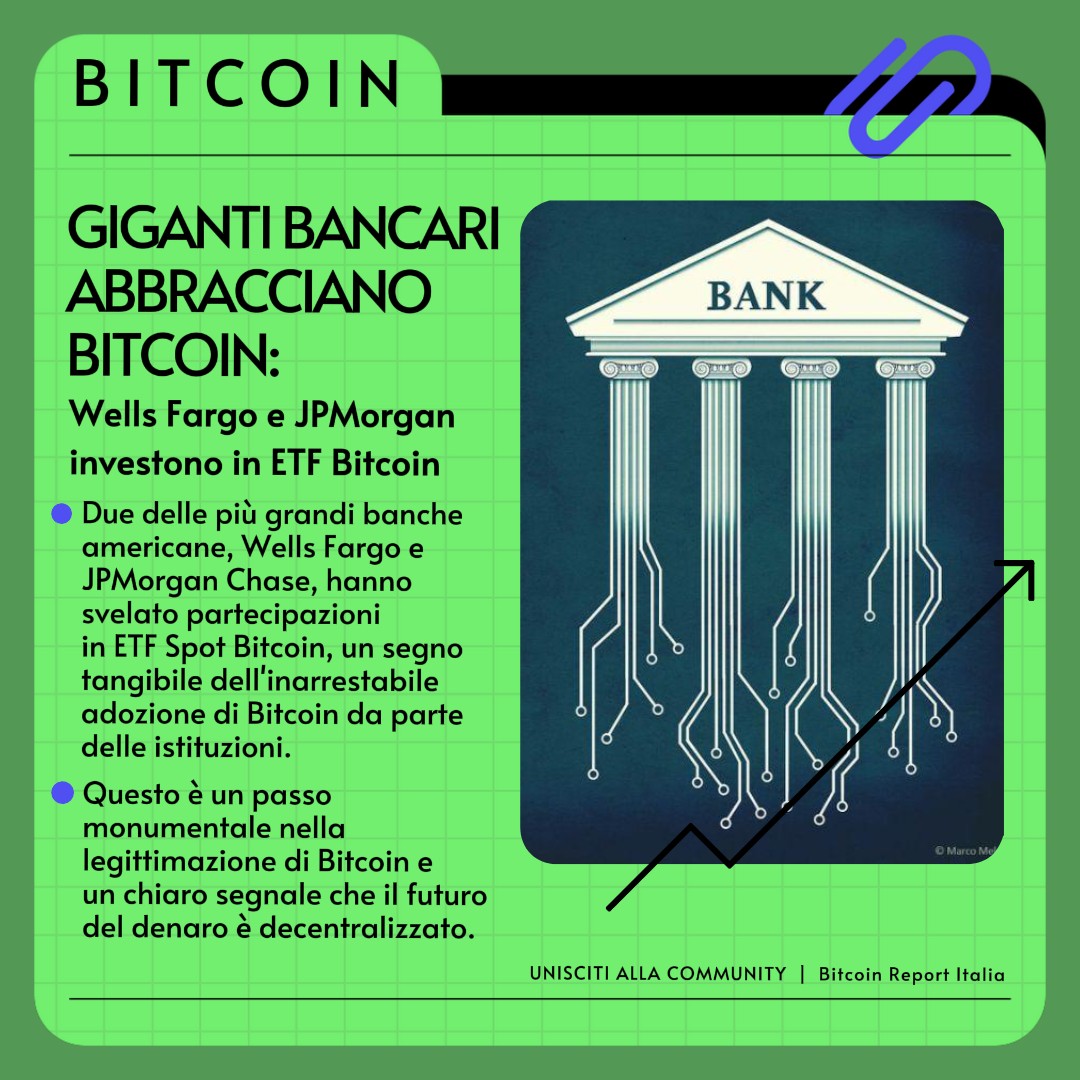 13_05 Bitcoin JPMorgan Wells Fargo USA.jpeg