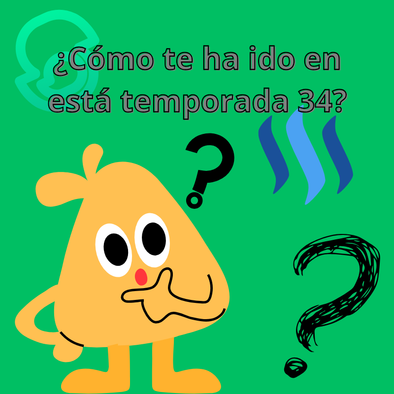 1000397865.png