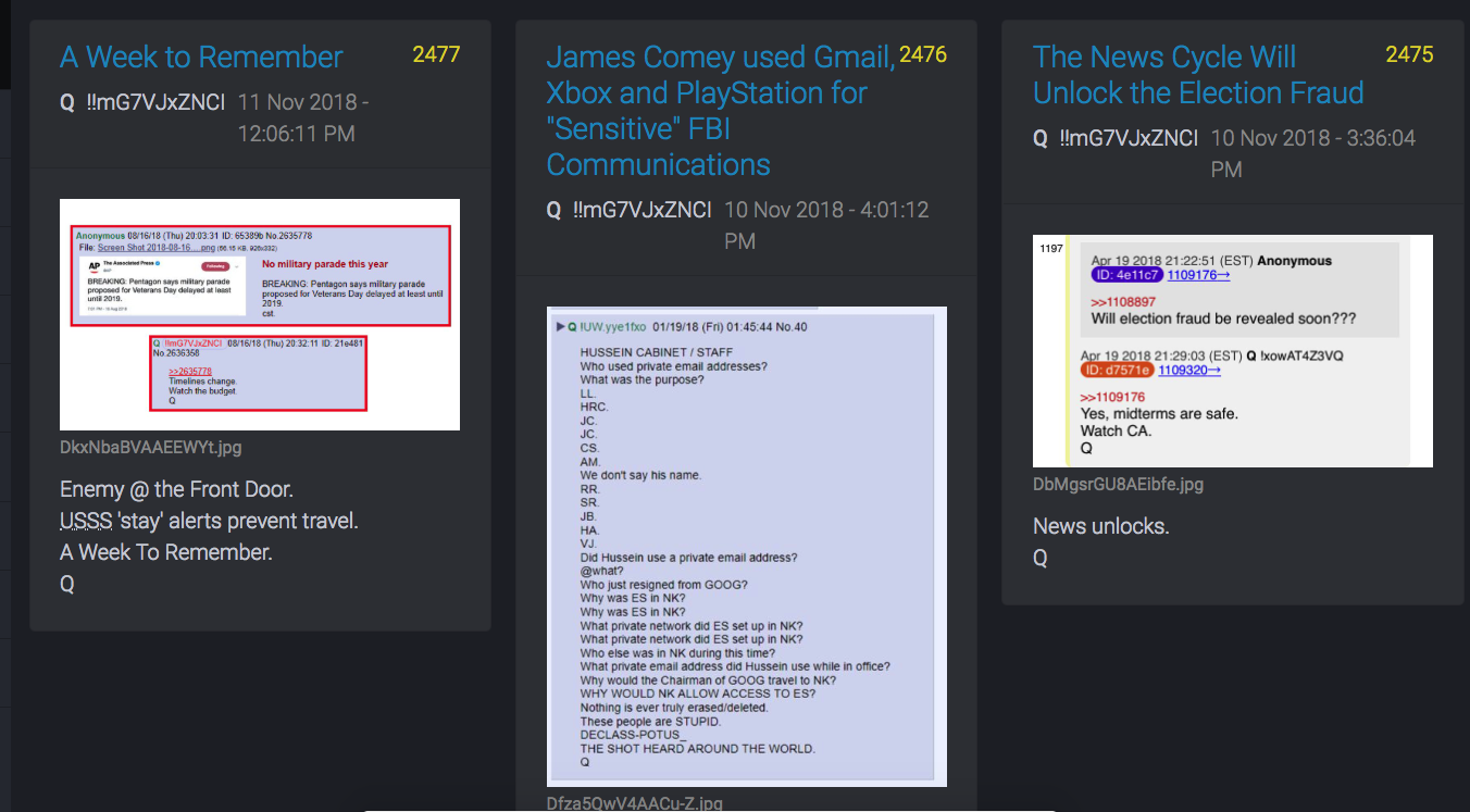 Screen Shot 2018-11-11 at 2.45.30 PM.png