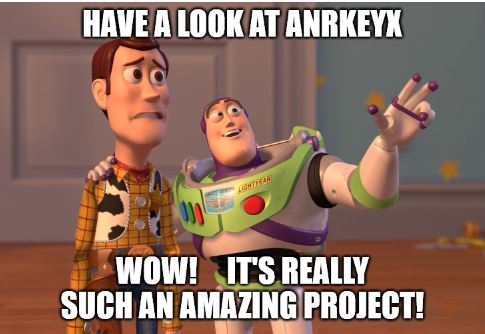 1ab.jpg