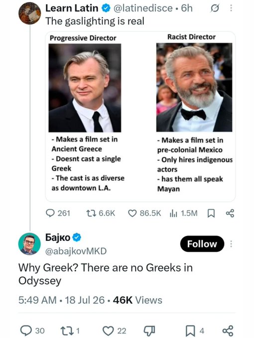 HNhyRZObYAEJptZ.jpg