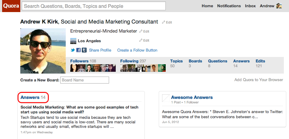 Screen-Shot-2012-06-10-at-7.32.55-PM.jpg