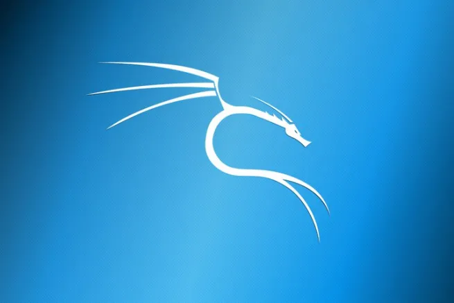 nueva-version-kali-linux-655x437.webp