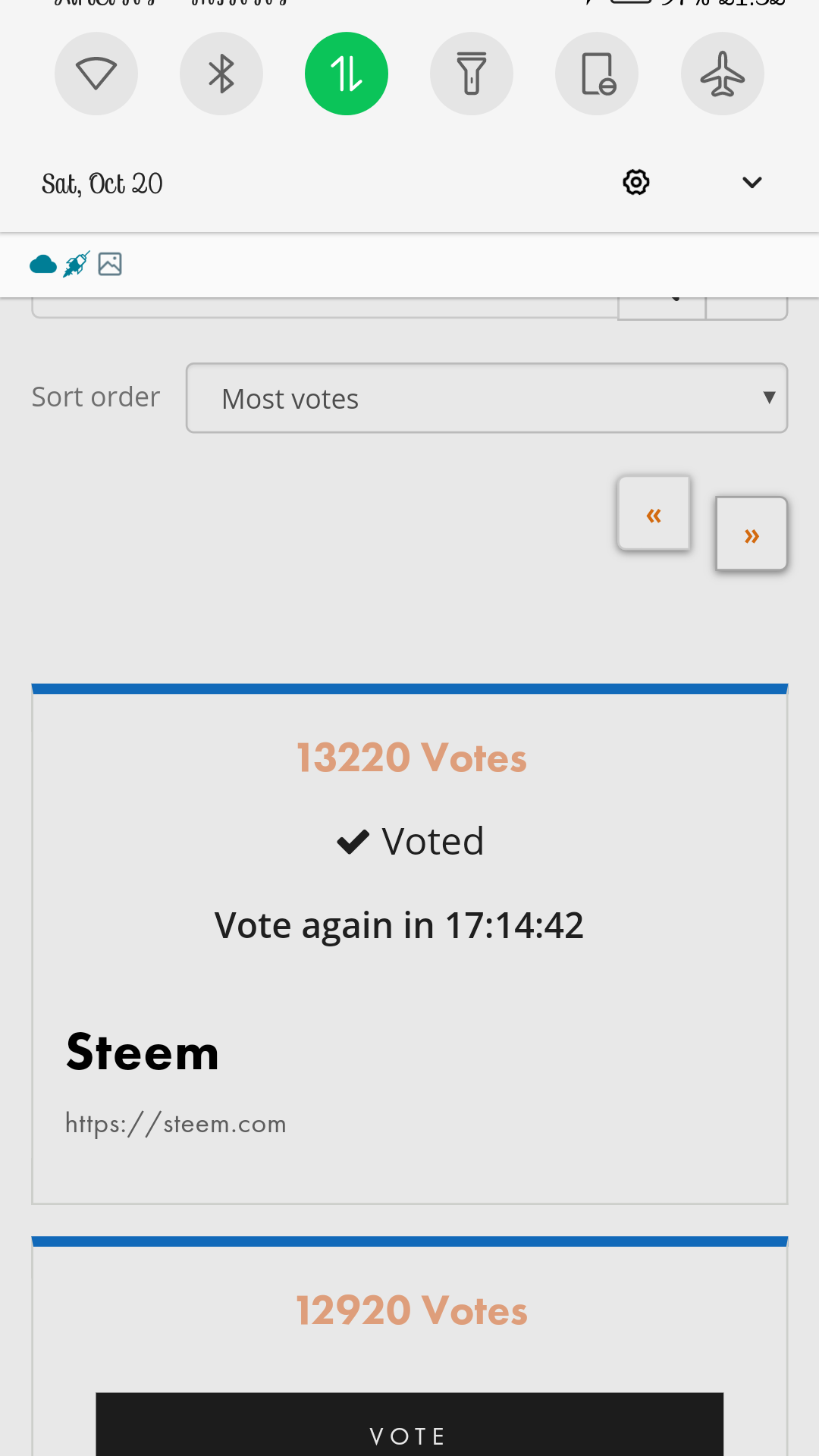Screenshot_20181020-215215.png