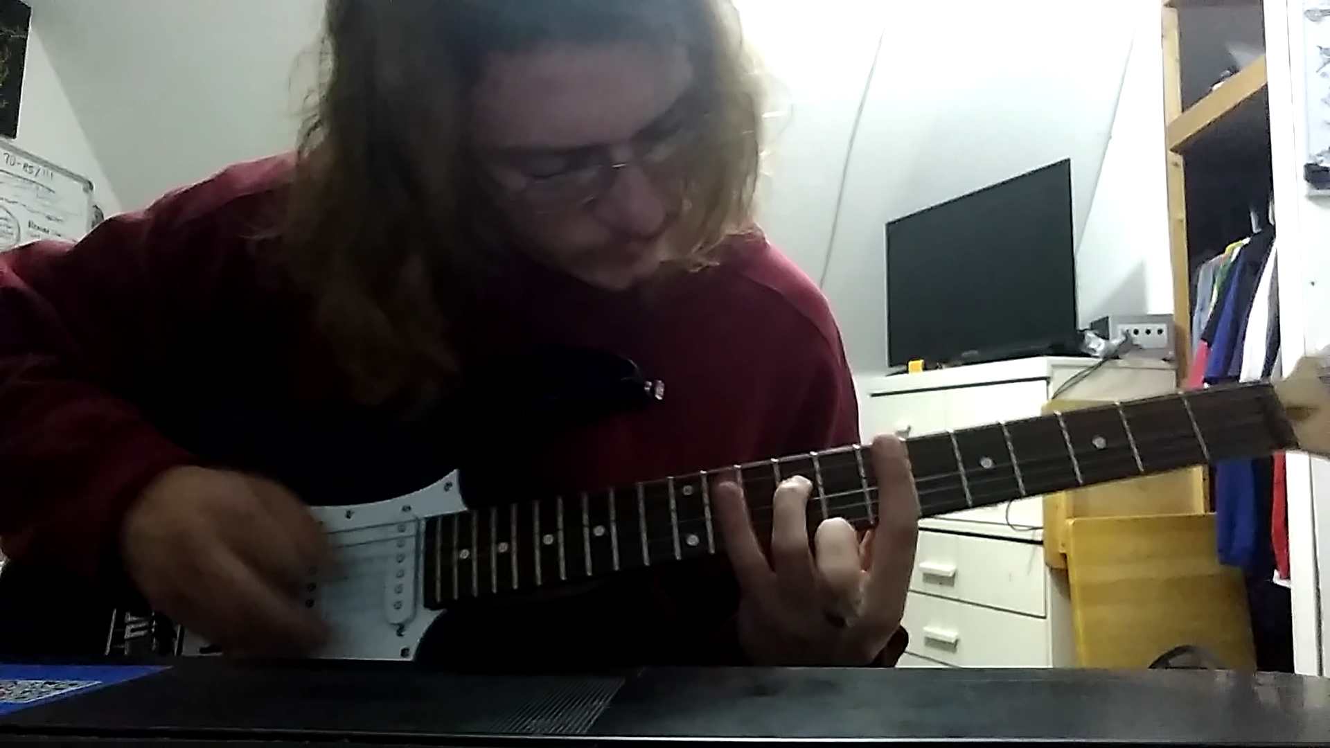 indieunder