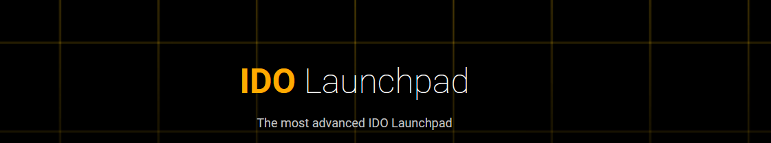 Screenshot (900).png