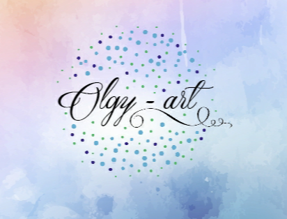 IMG_20190815_184029.png