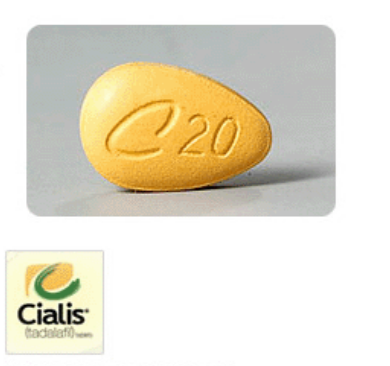 cialis (2).png