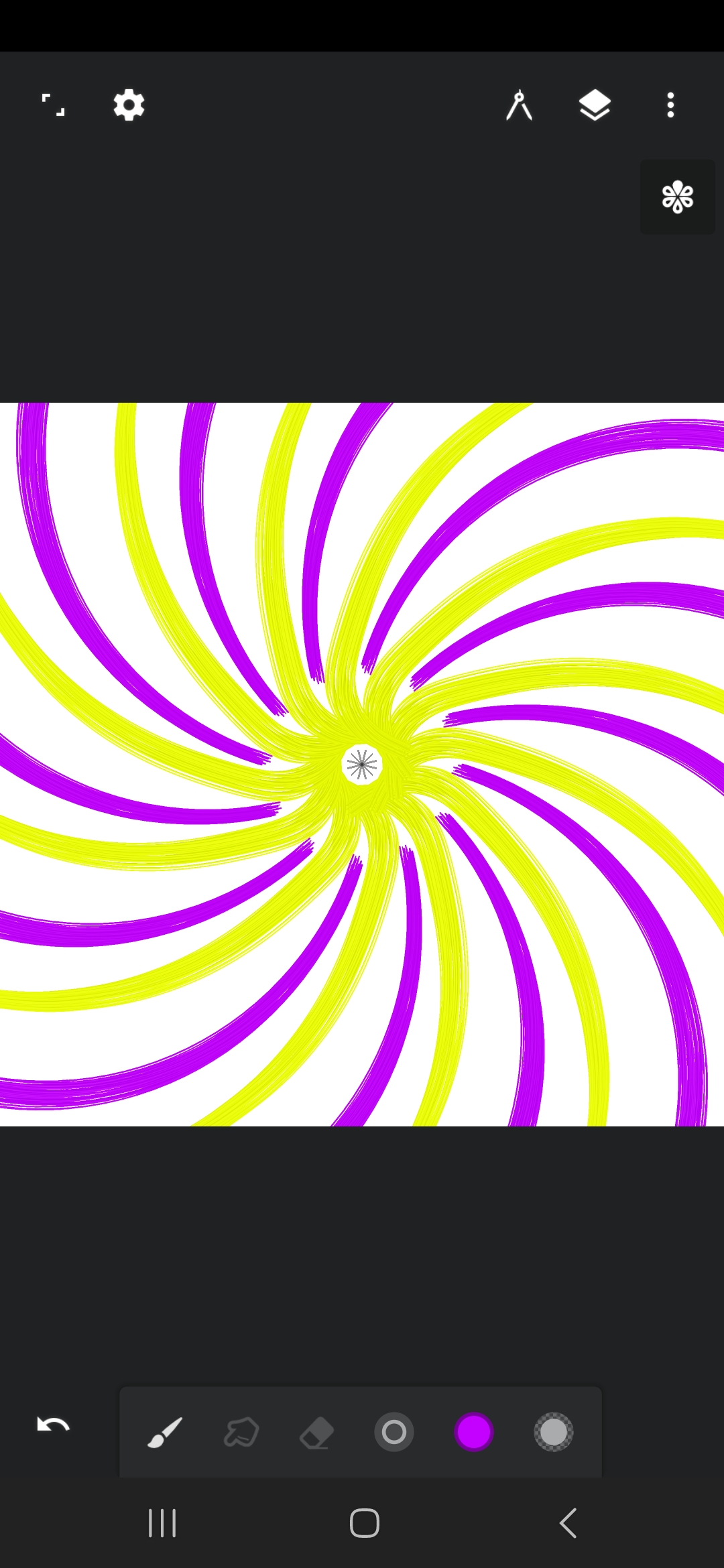 Screenshot_20240227_185243_Painter.jpg