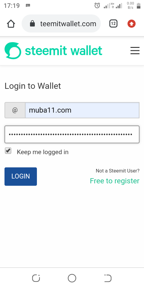 Screenshot_20210517-171925.png