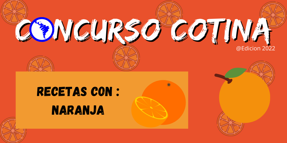 Copia de Copia de Serie de concursos Cotina (7).png
