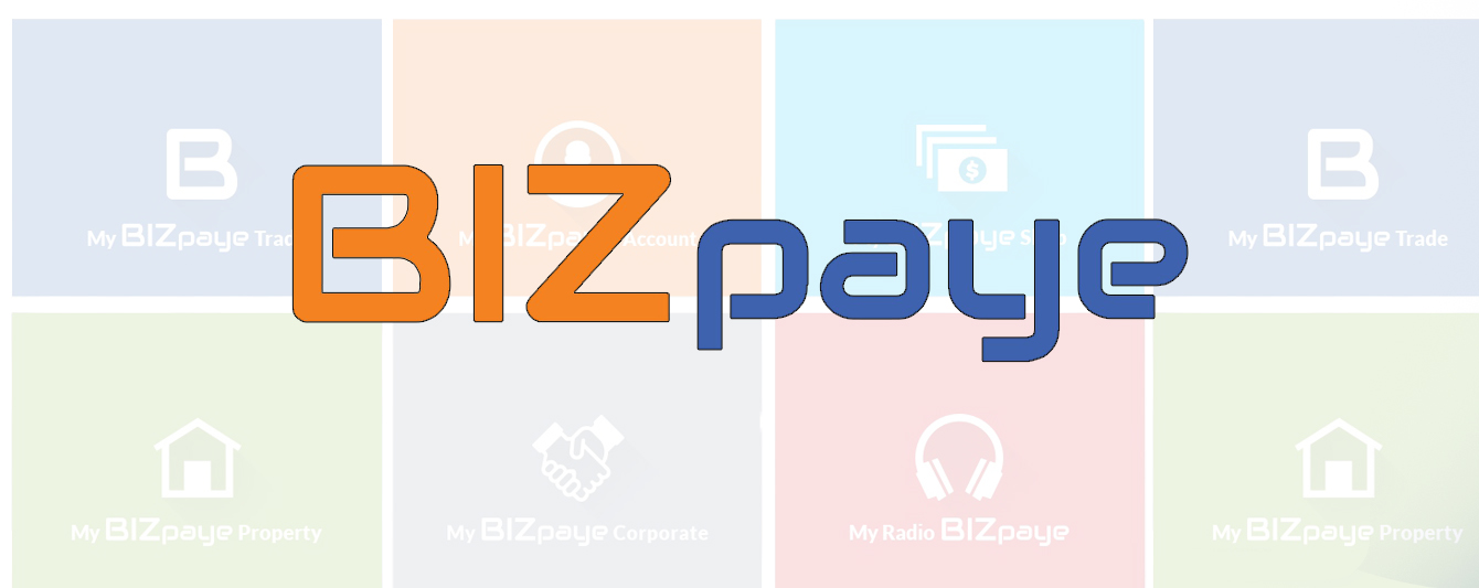 bizpic4.jpg