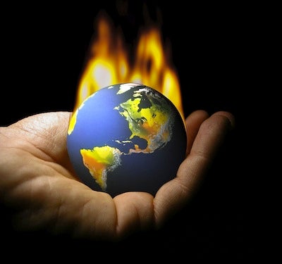 global-climate-change3.jpeg