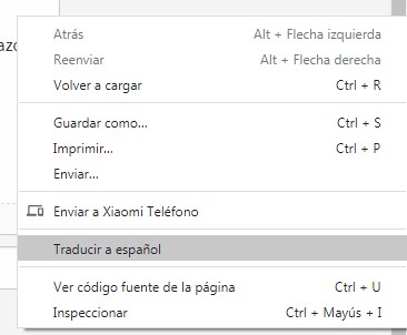 Screenshot_4.jpg