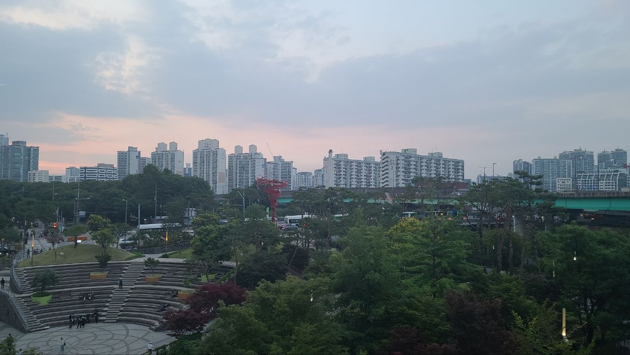 IMAGE 2026-08-21 07:48:17.jpg