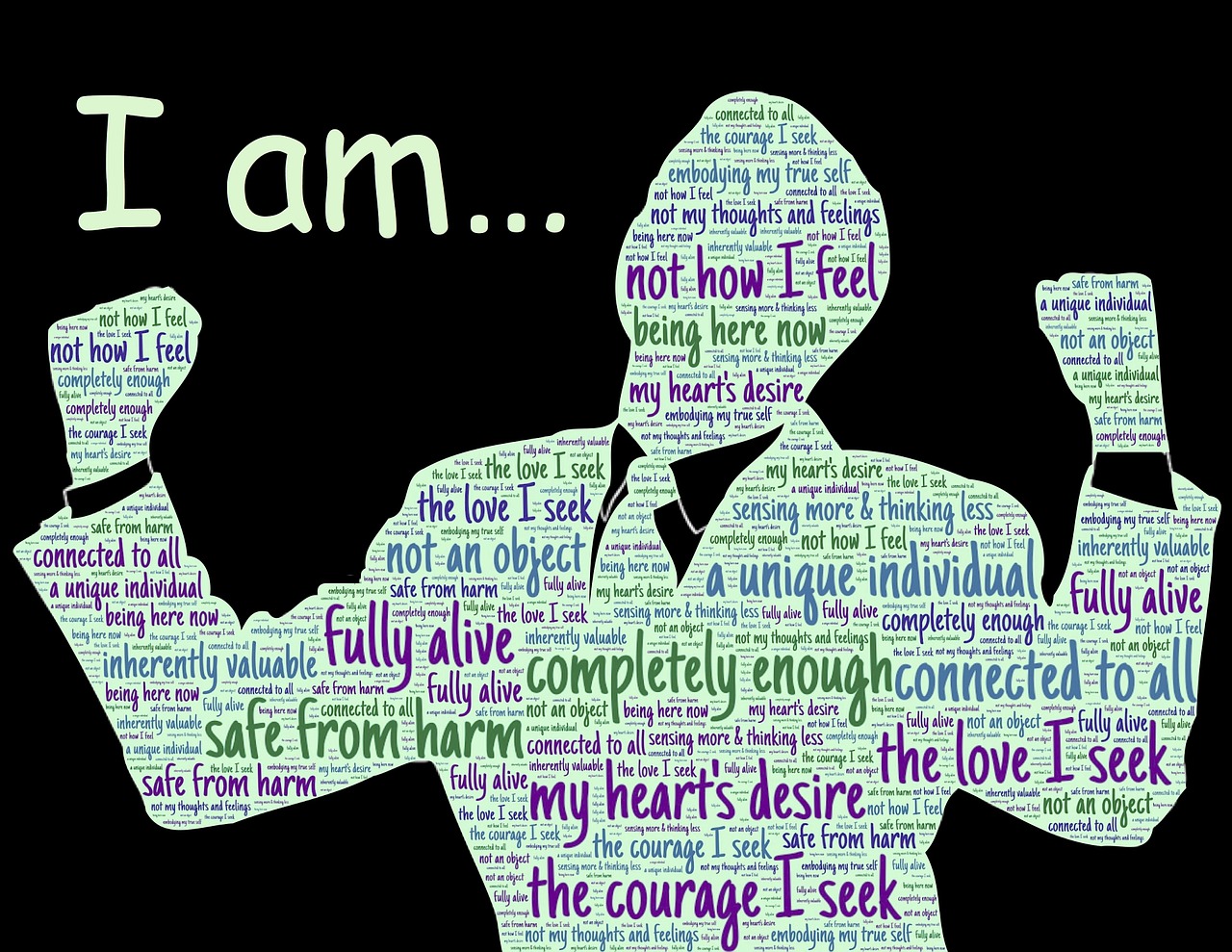 identity-795295_1280.jpg
