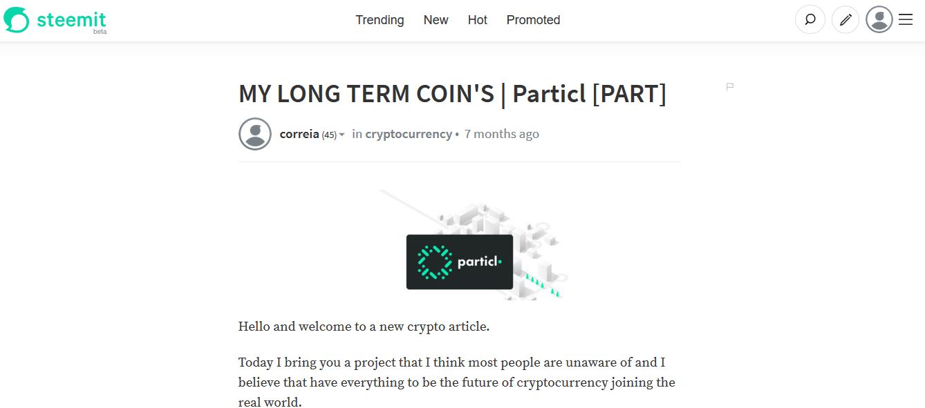 PARTICL1.JPG