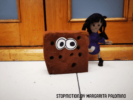 videotogif_2021.09.14_18.48.15.gif