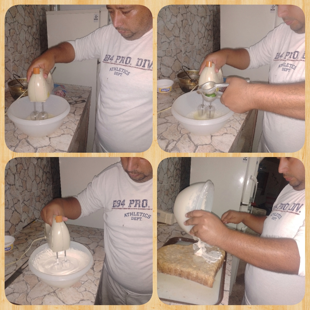 PhotoCollage_1620619521528.jpg
