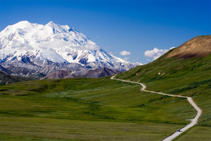 Denali2-1.jpg