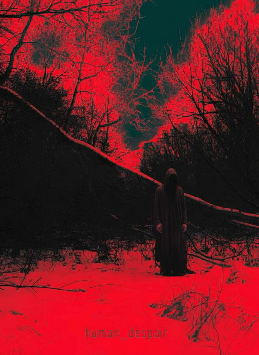 A_lone_figure_in_a_world_of_red_and_shadow..._The_feeling_is_palpable..png