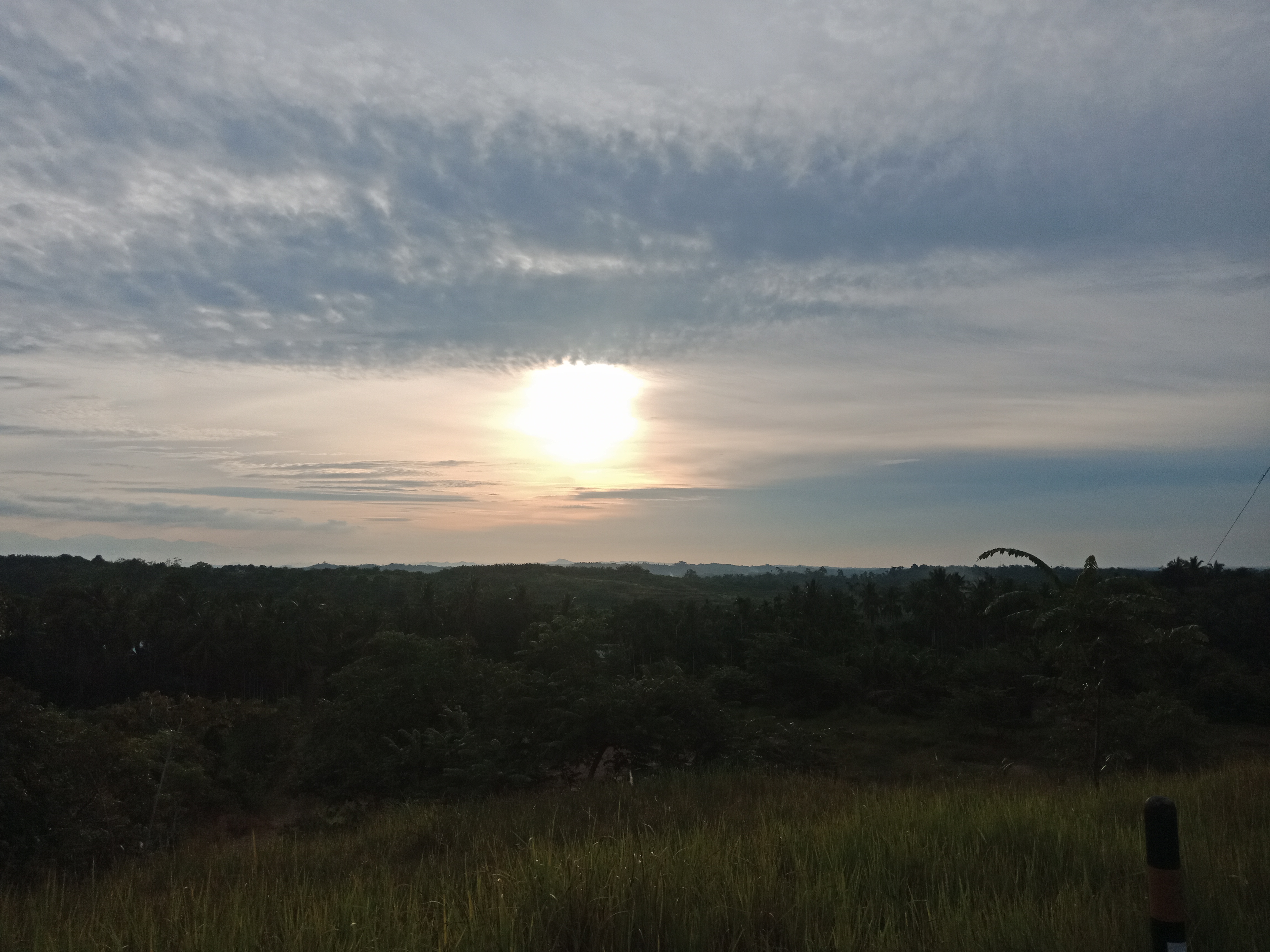 IMG20230910175240.jpg