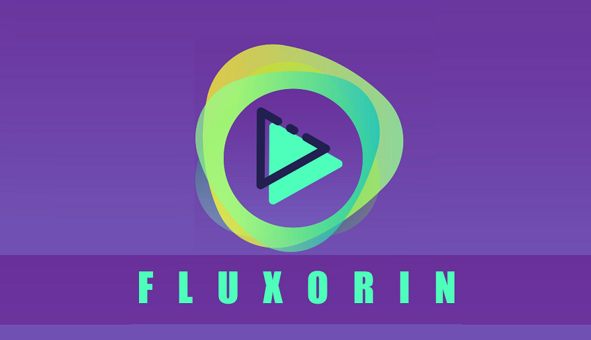 Fluxorin Review.png
