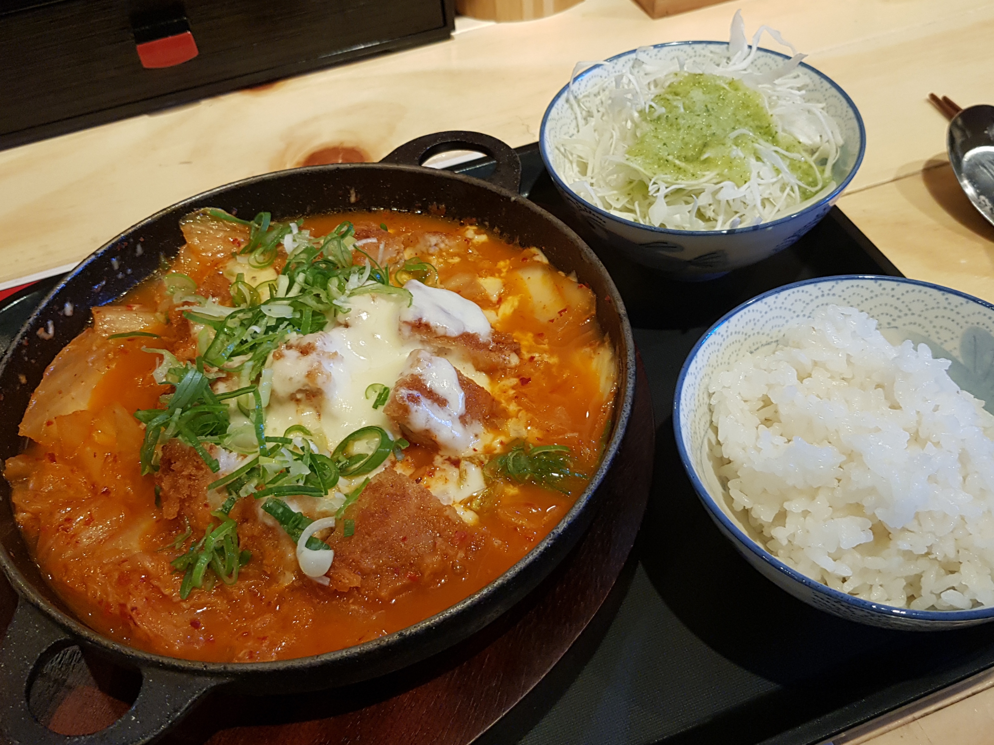 20181210_203607.jpg