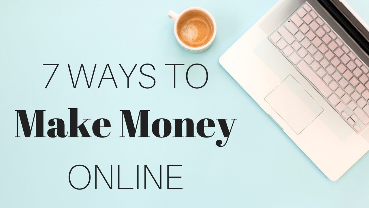 Easy people. 5 lazy ways to earn money. How to make money from home. 5 lazy ways to earn money. 5 lazy ways to earn money.
