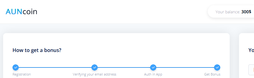 Screenshot.png