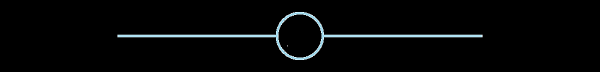 download (1).png