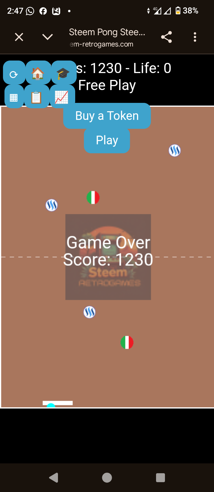 1000090816.png