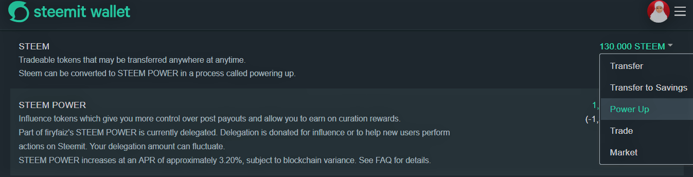 Screenshot (1019).png