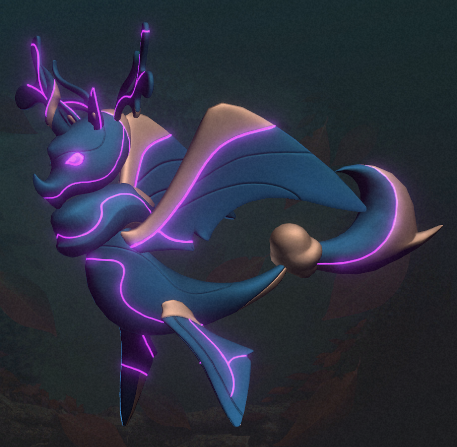 0_zwv7uALBEAbDSLvQ.png