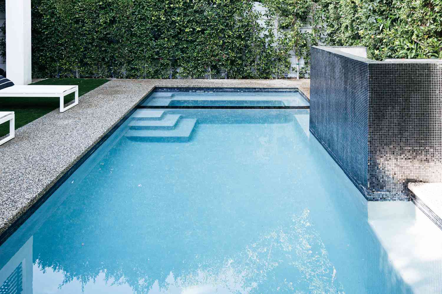 the-main-types-of-inground-pools-2736828-hero-8da2d1986bcc4f01a857e7a015a3f3e1.jpg