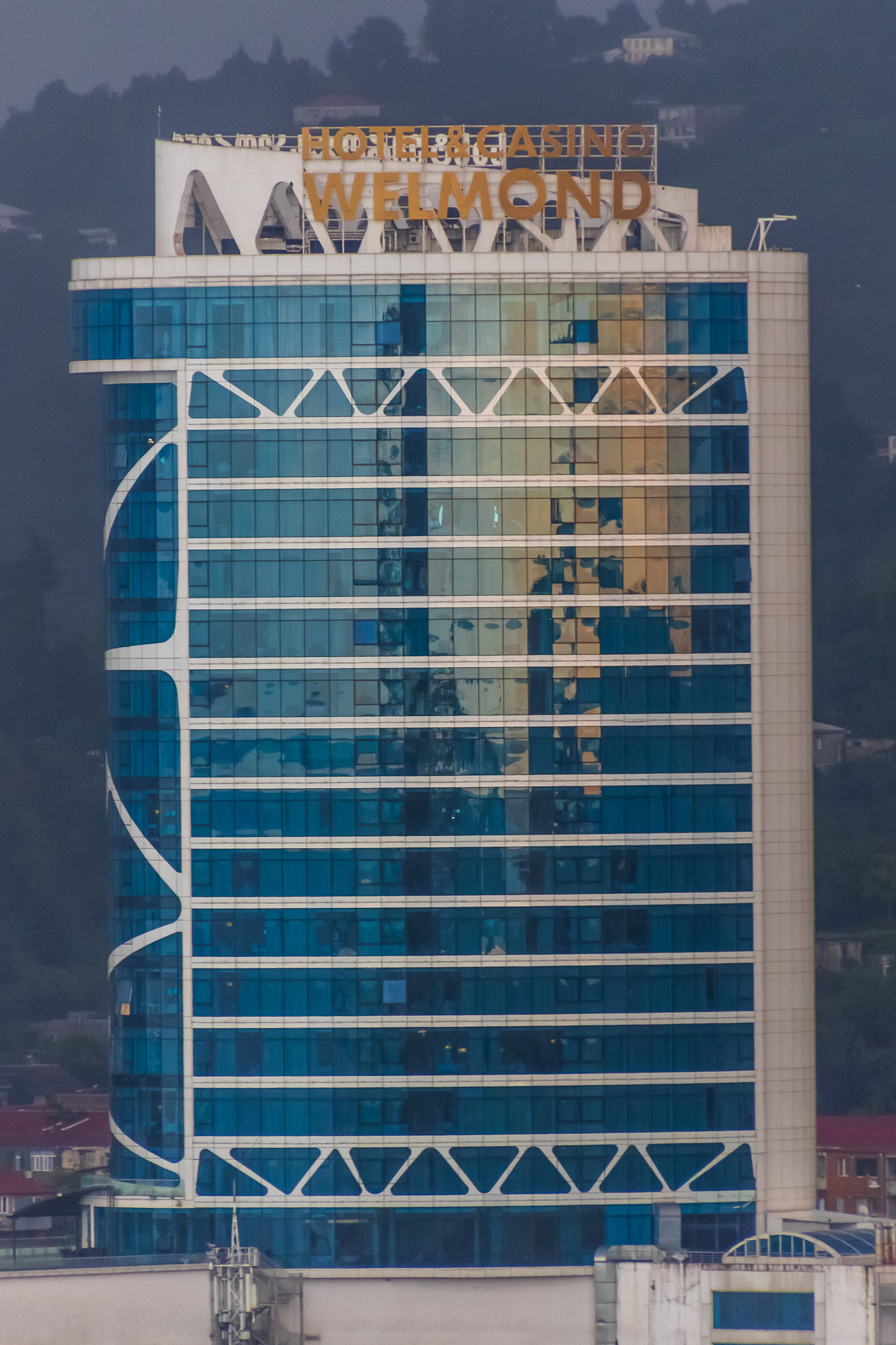 2021_09_03__027040.jpg