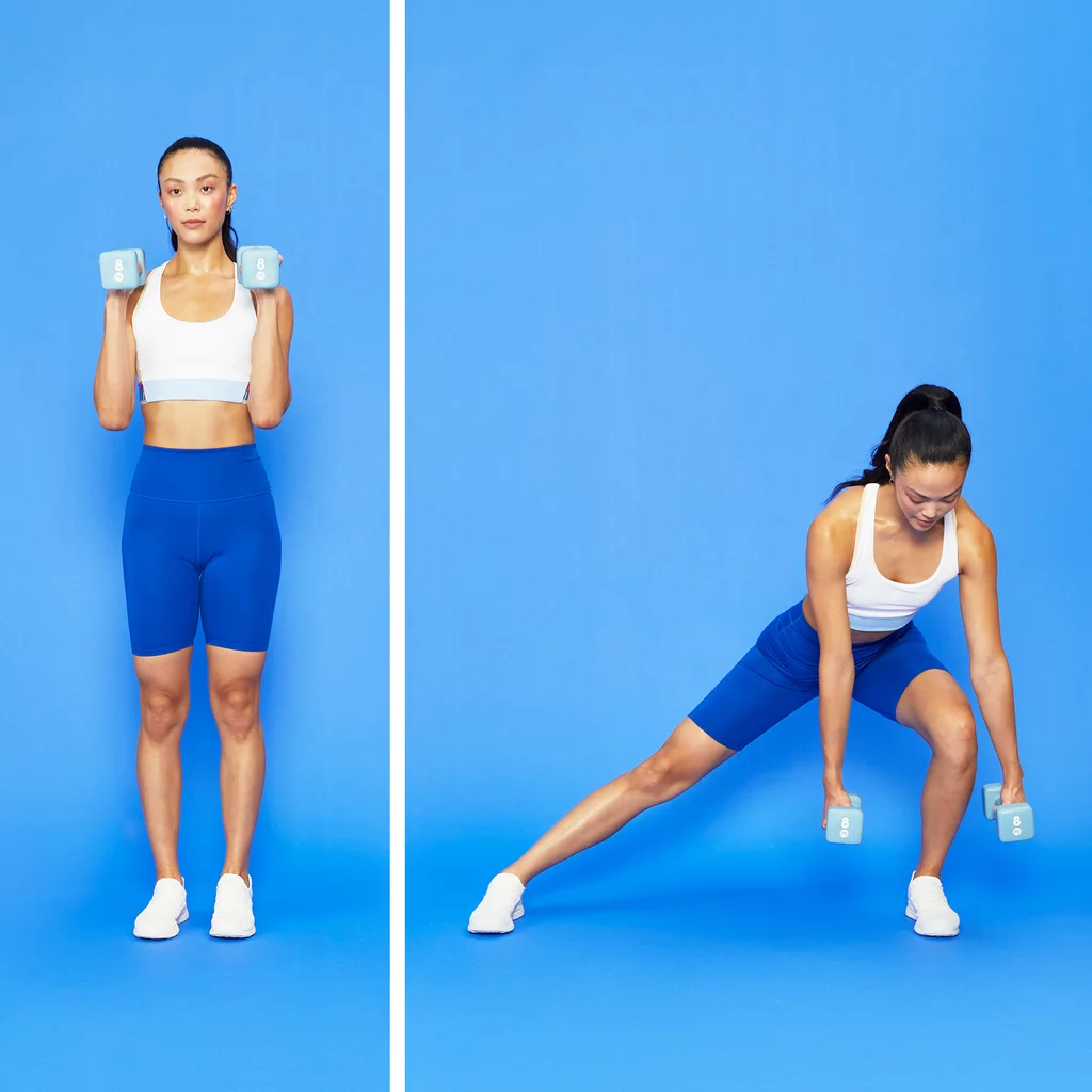 Circuit-3-Exercise-1-Bicep-Curl-Side-Lunge.webp