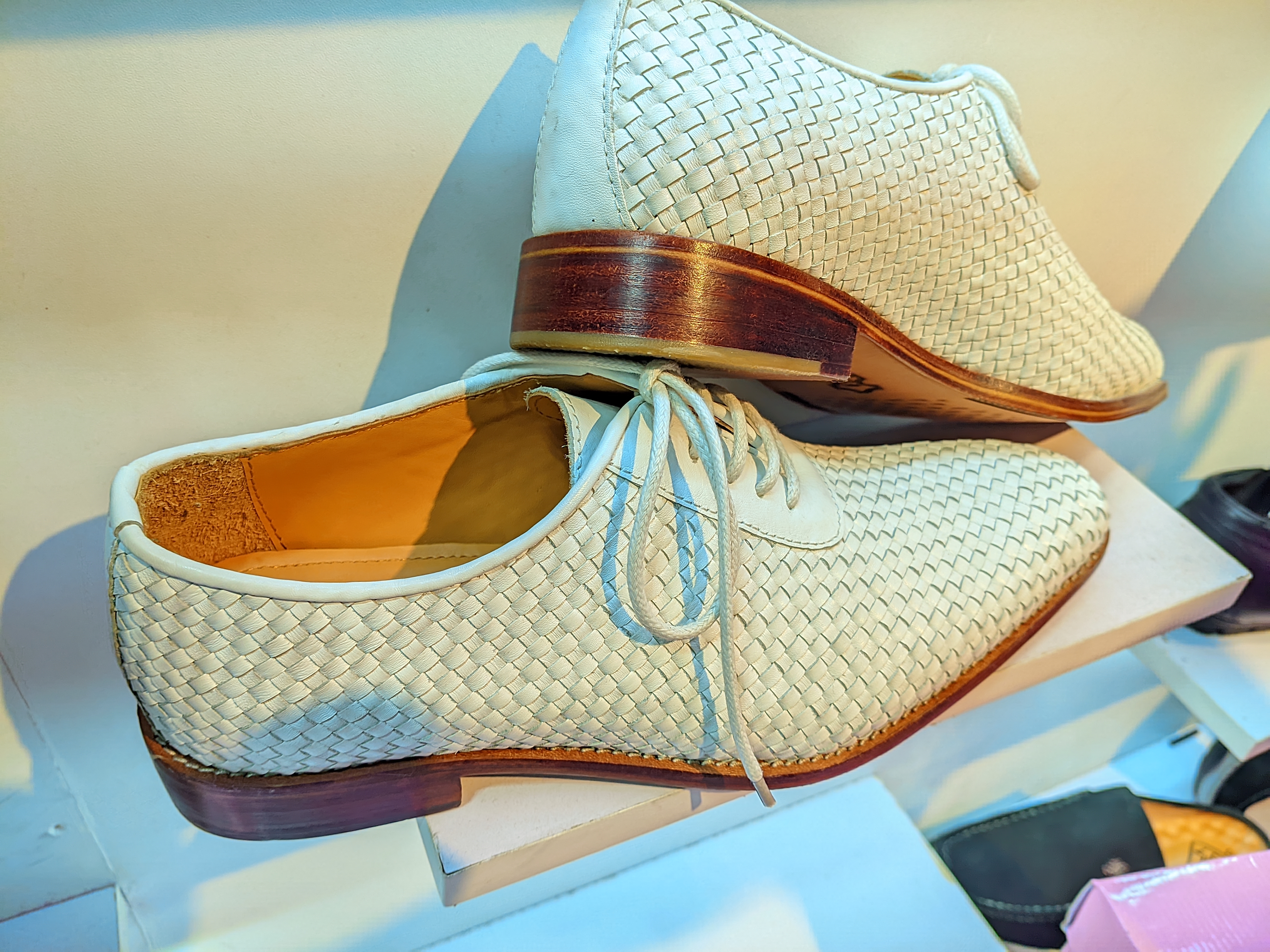 LMC_20260313_205617_ðColor Boost Pro By Expert Mistry.jpg