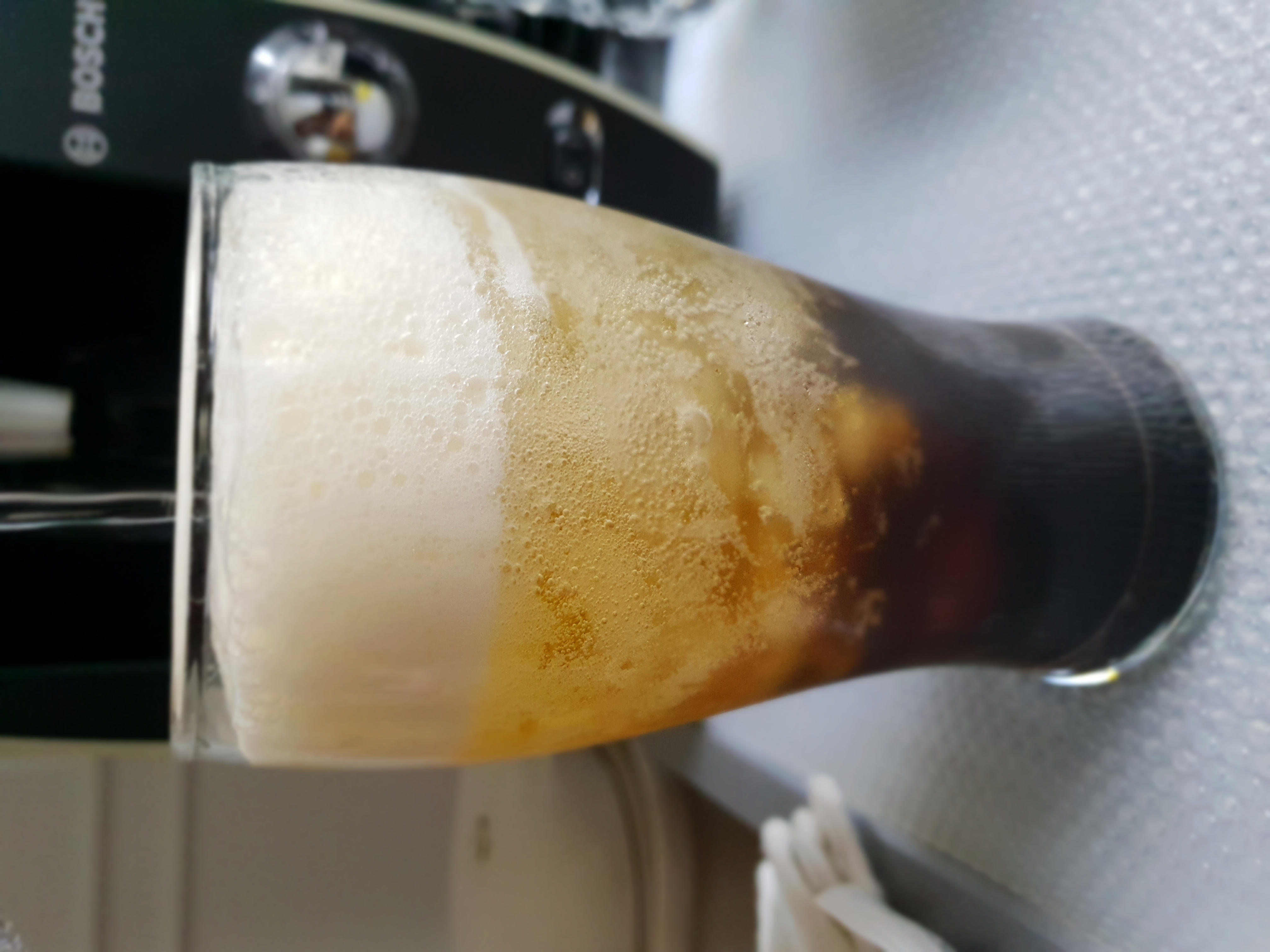 20180610_214827.jpg