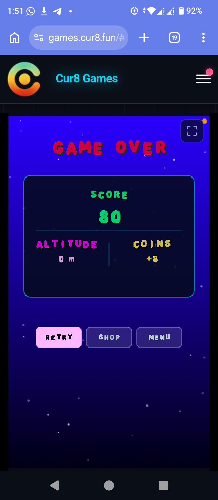 1000049096.png