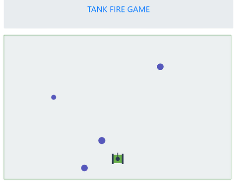 ezgif2.gif
