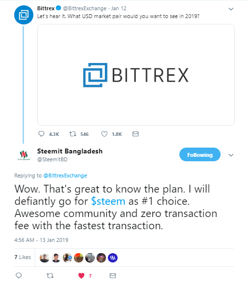 Screenshot2.png