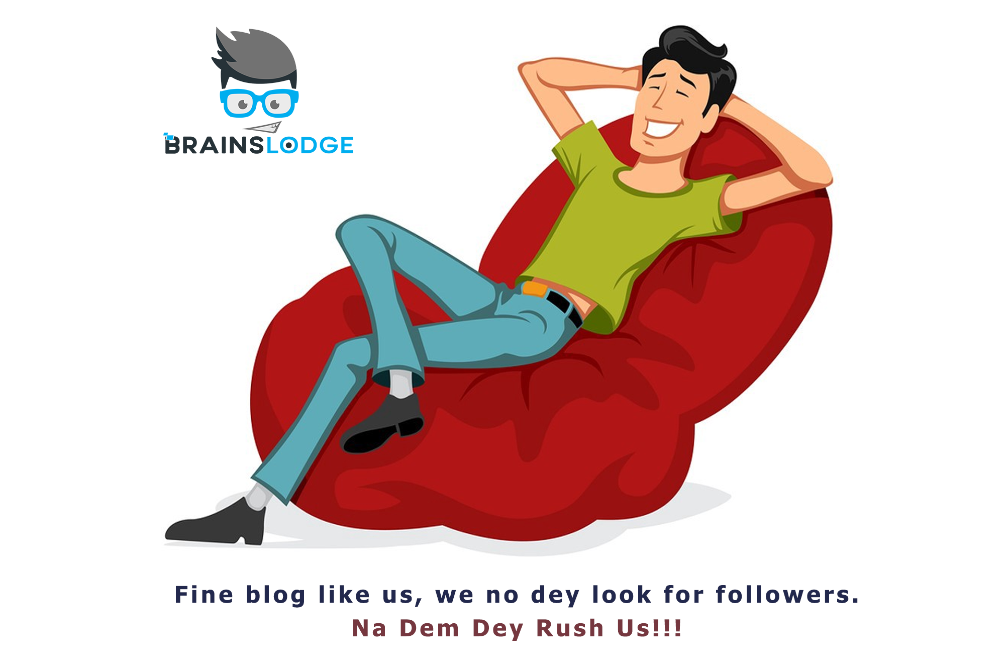 brainslodge 2 branding7.png