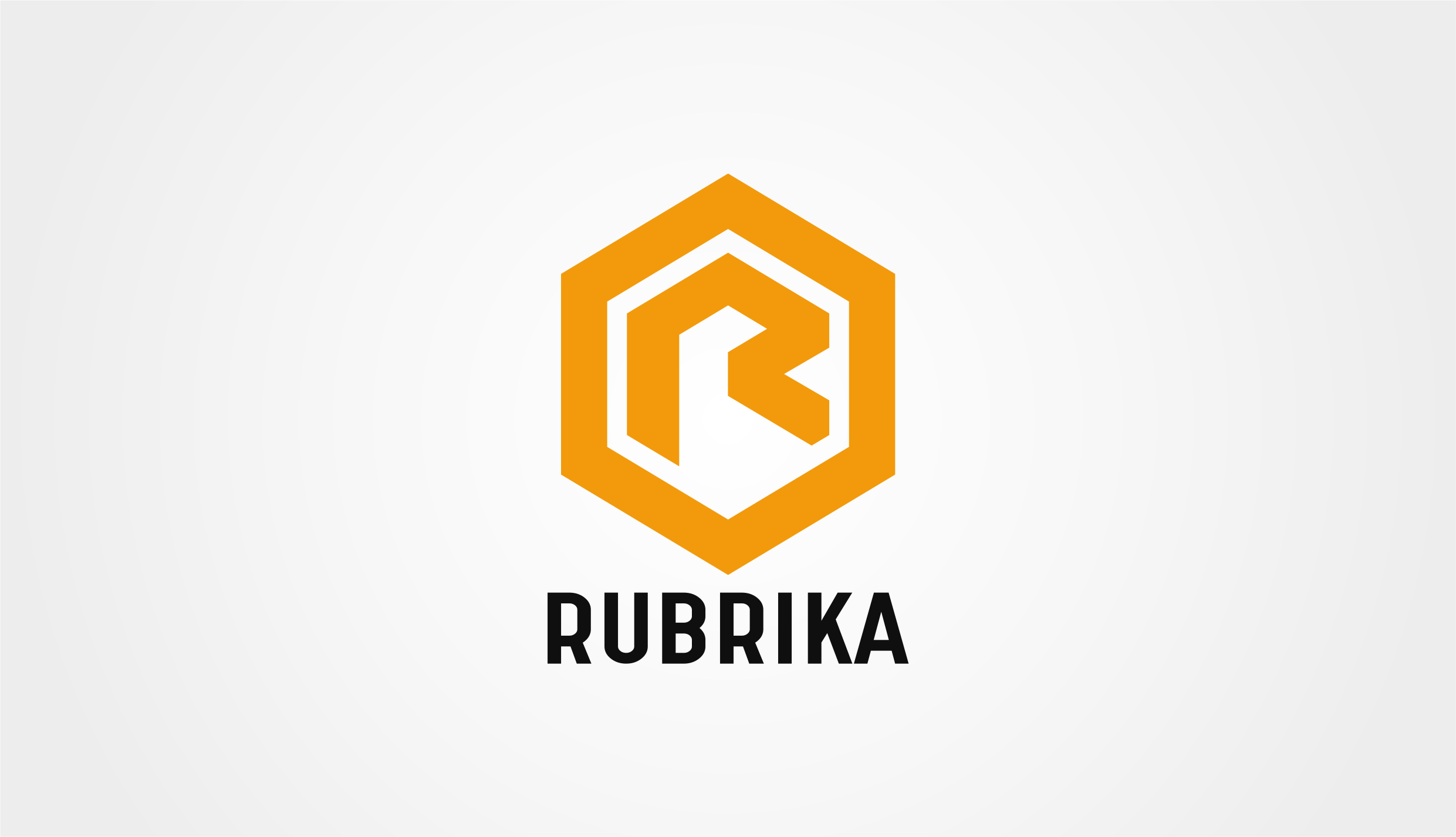 RUBRIKA MOCKUP COVER.png