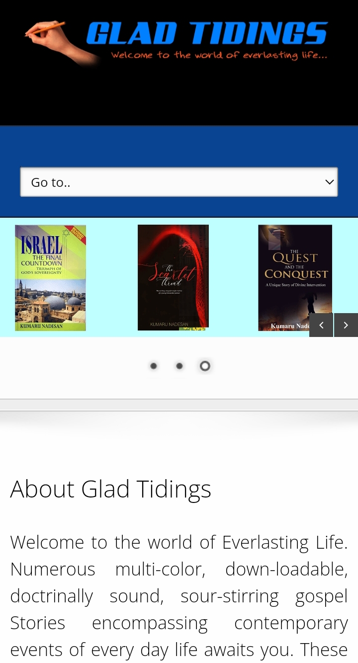 Screenshot_2024-01-14-15-17-04-409-edit_com.android.chrome.jpg